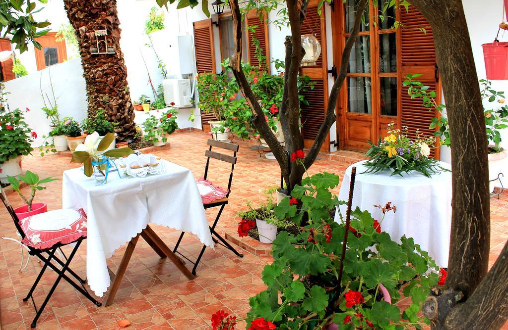 Vaya Zorba Studios Skiathos by Værelse billede
